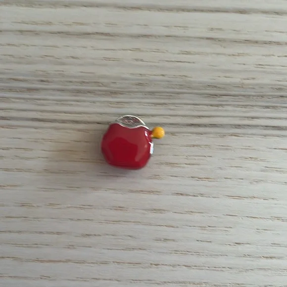 View Master Charm - Picture 4 of 4